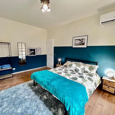 Two Bedroom Al Casello N. 2 科莫 外观 照片