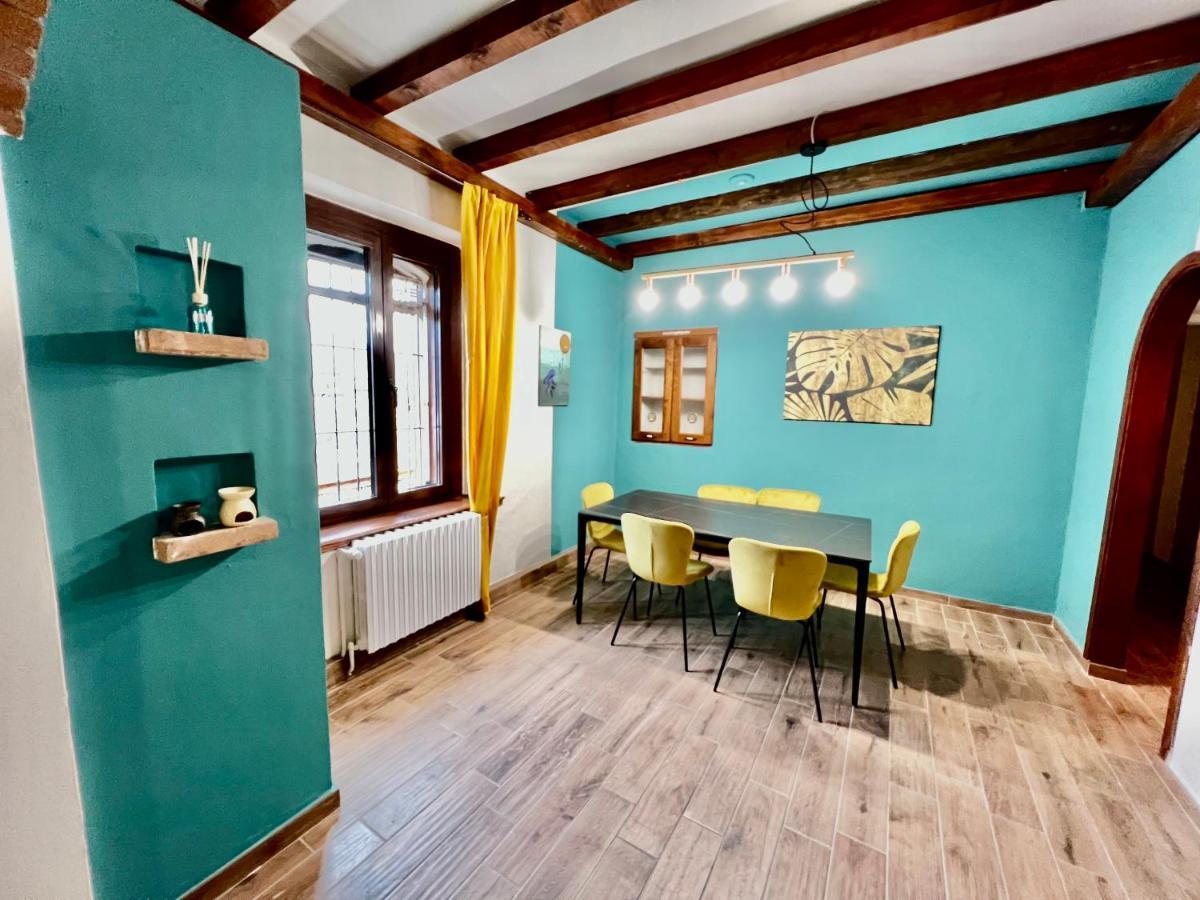 Two Bedroom Al Casello N. 2 科莫 外观 照片