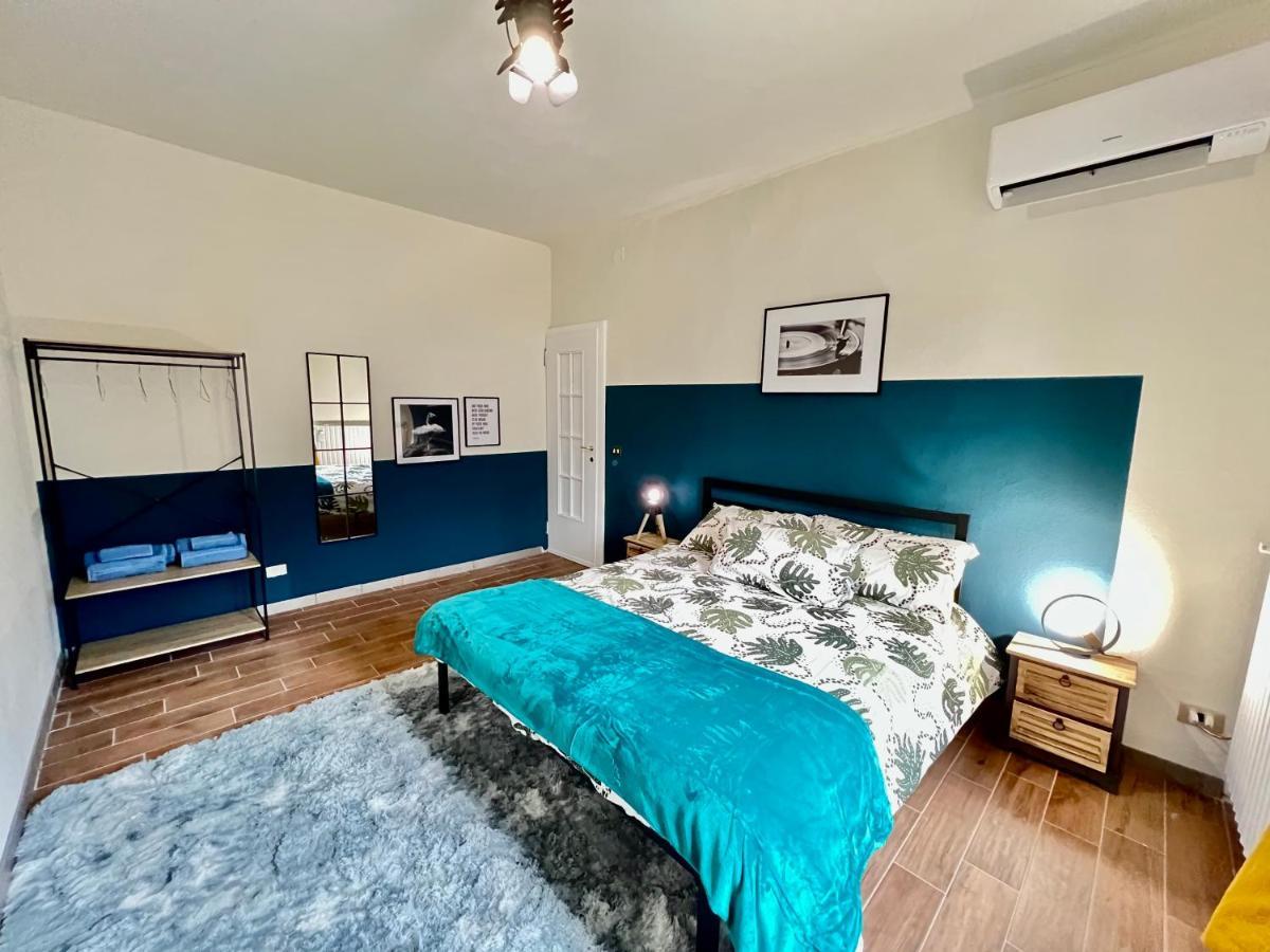 Two Bedroom Al Casello N. 2 科莫 外观 照片