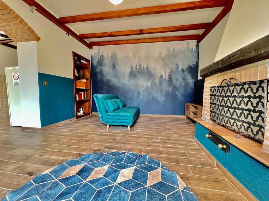 Two Bedroom Al Casello N. 2 科莫 外观 照片