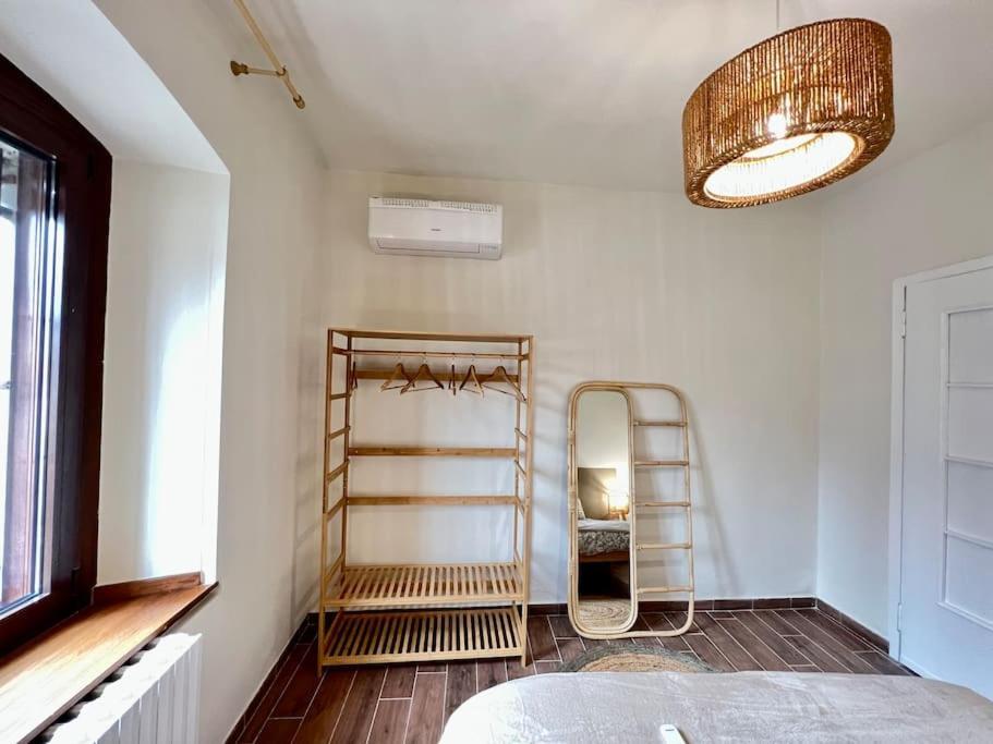 Two Bedroom Al Casello N. 2 科莫 外观 照片