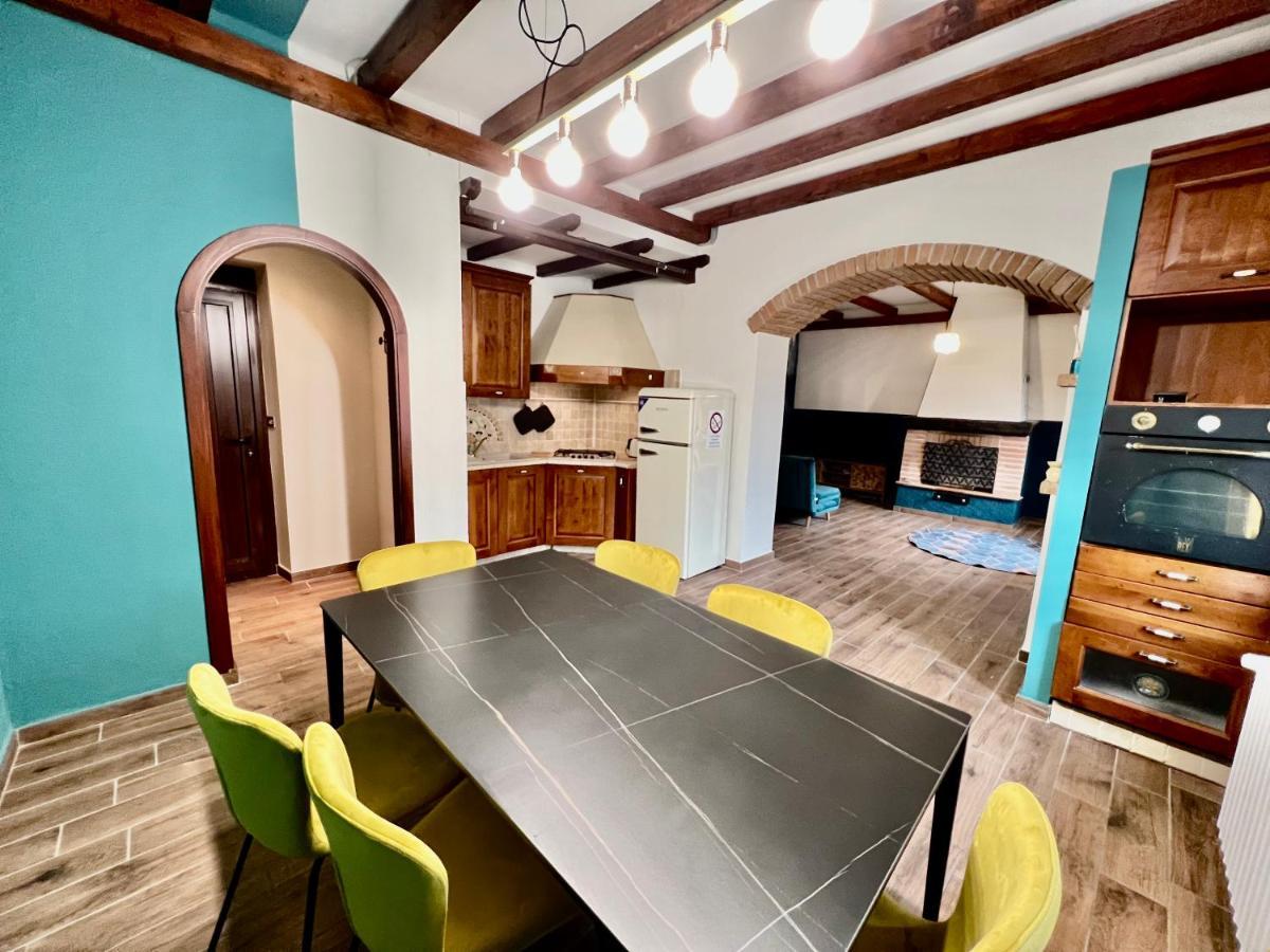 Two Bedroom Al Casello N. 2 科莫 外观 照片